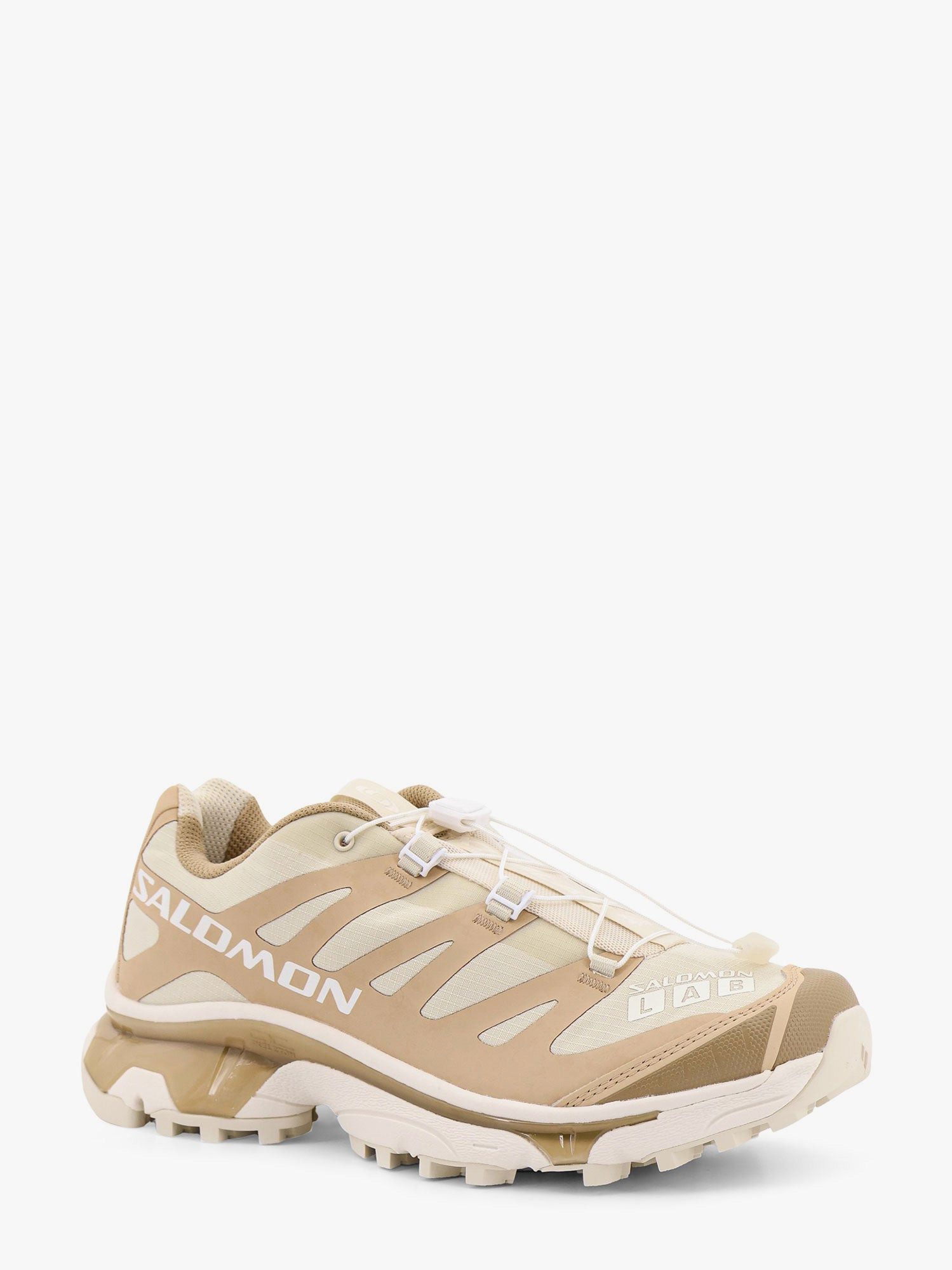 Salomon Xt-4 Og Protective Sneakers - 2