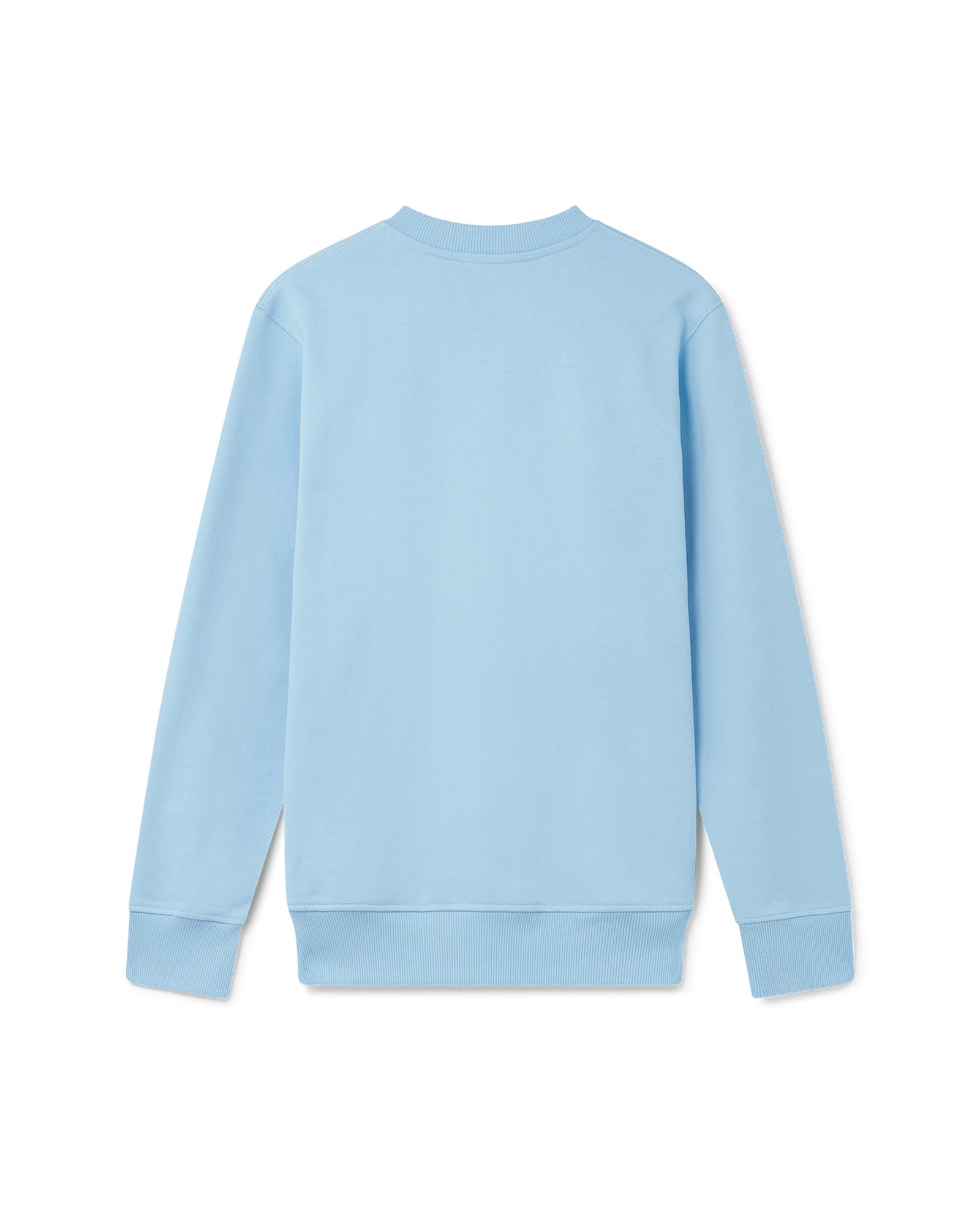 Tennis Club Icon Sweatshirt - 2