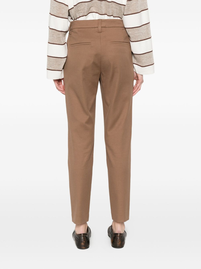 twill trousers 4