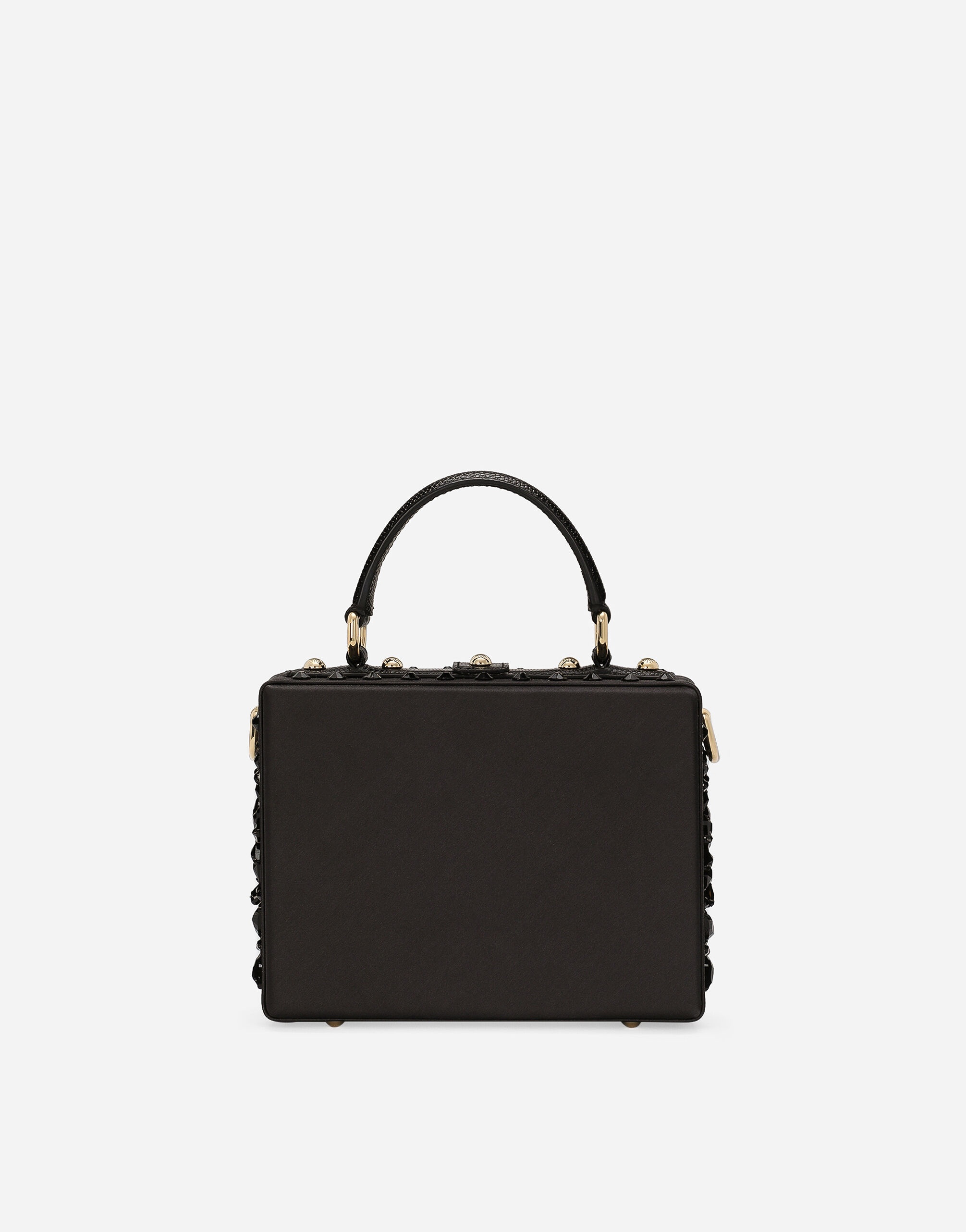 Dolce Box handbag - 3