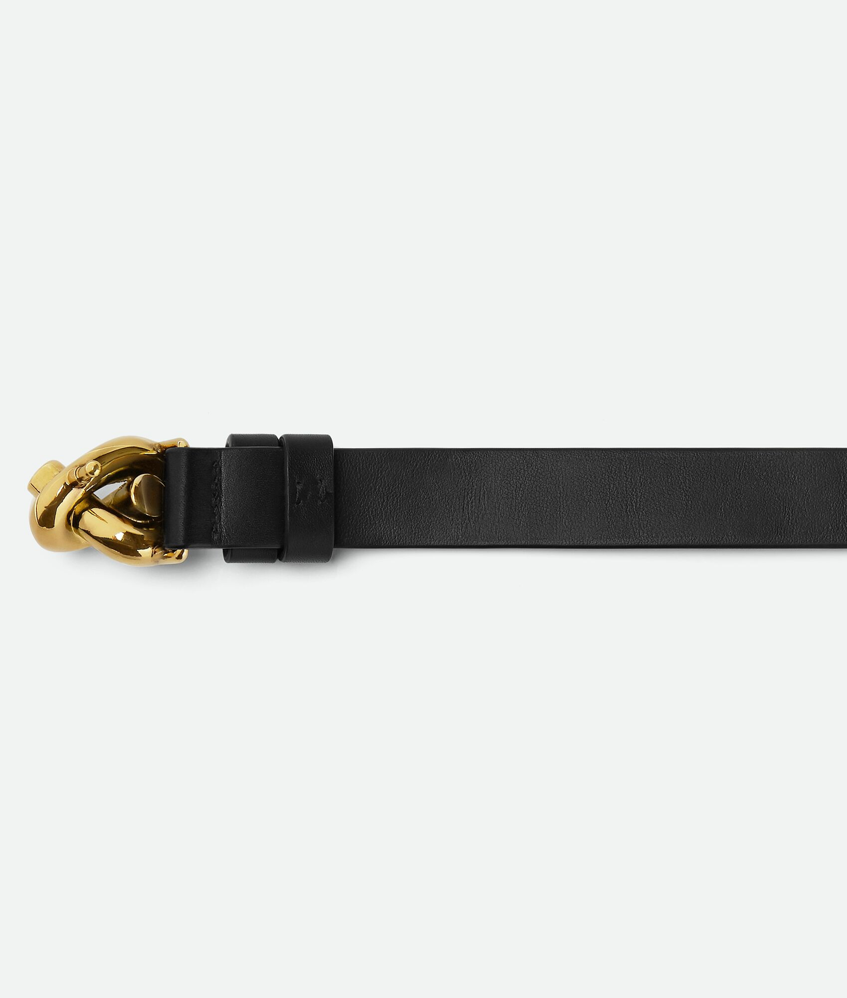 Knot Belt - 5
