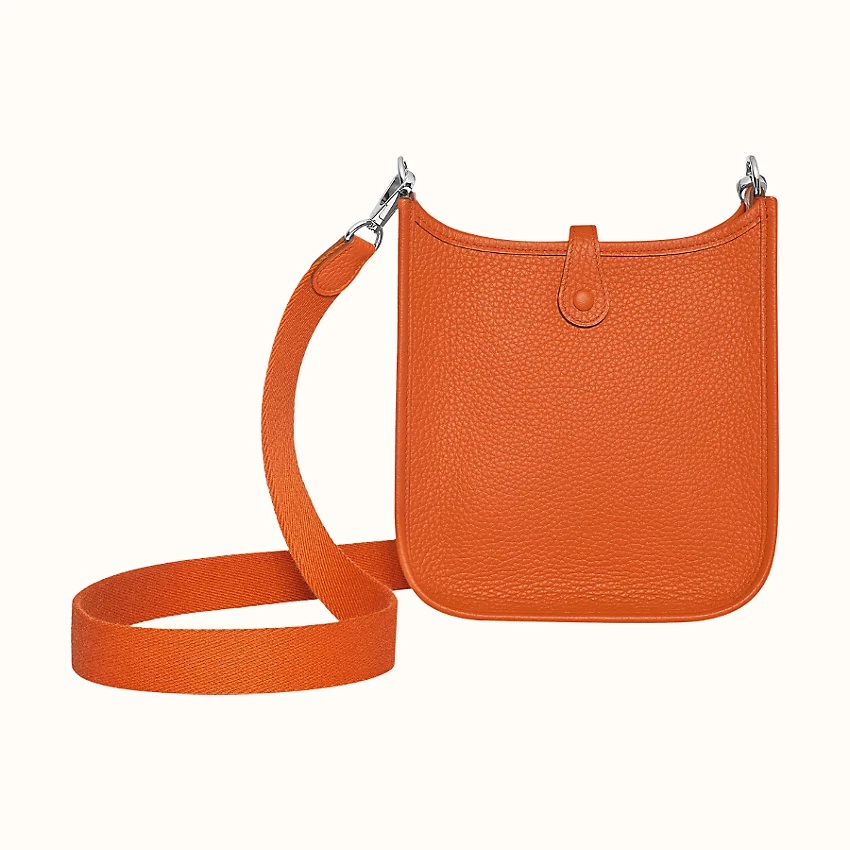 Evelyne 16 Amazone bag - 3