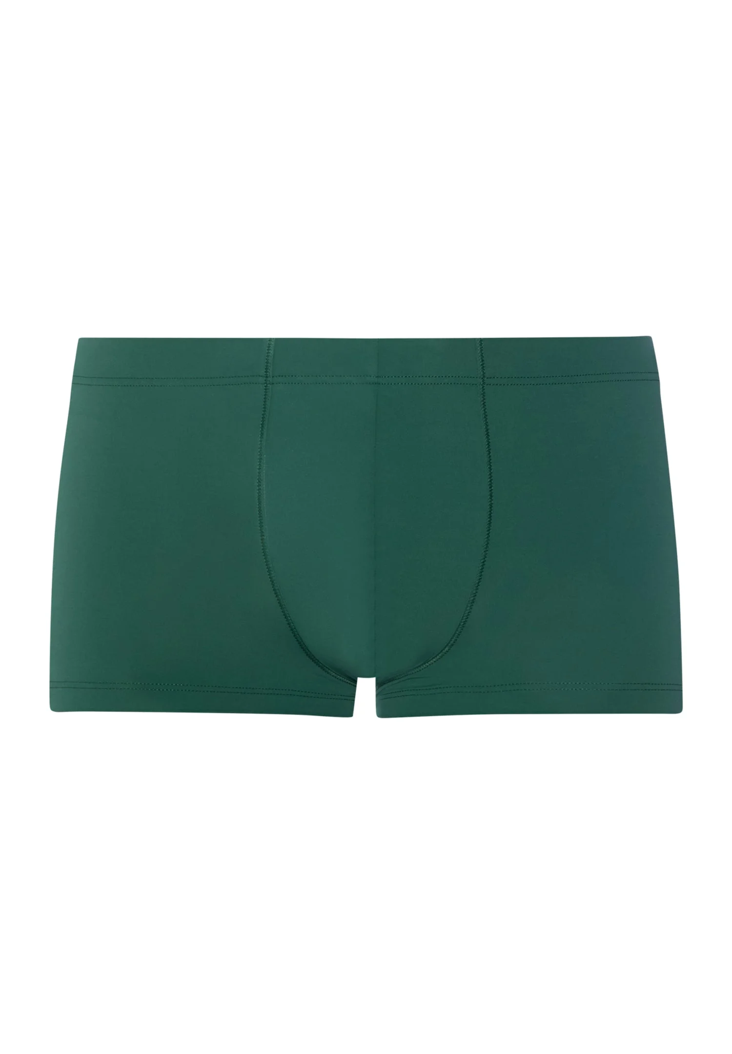 Micro Touch Boxer Brief - 1