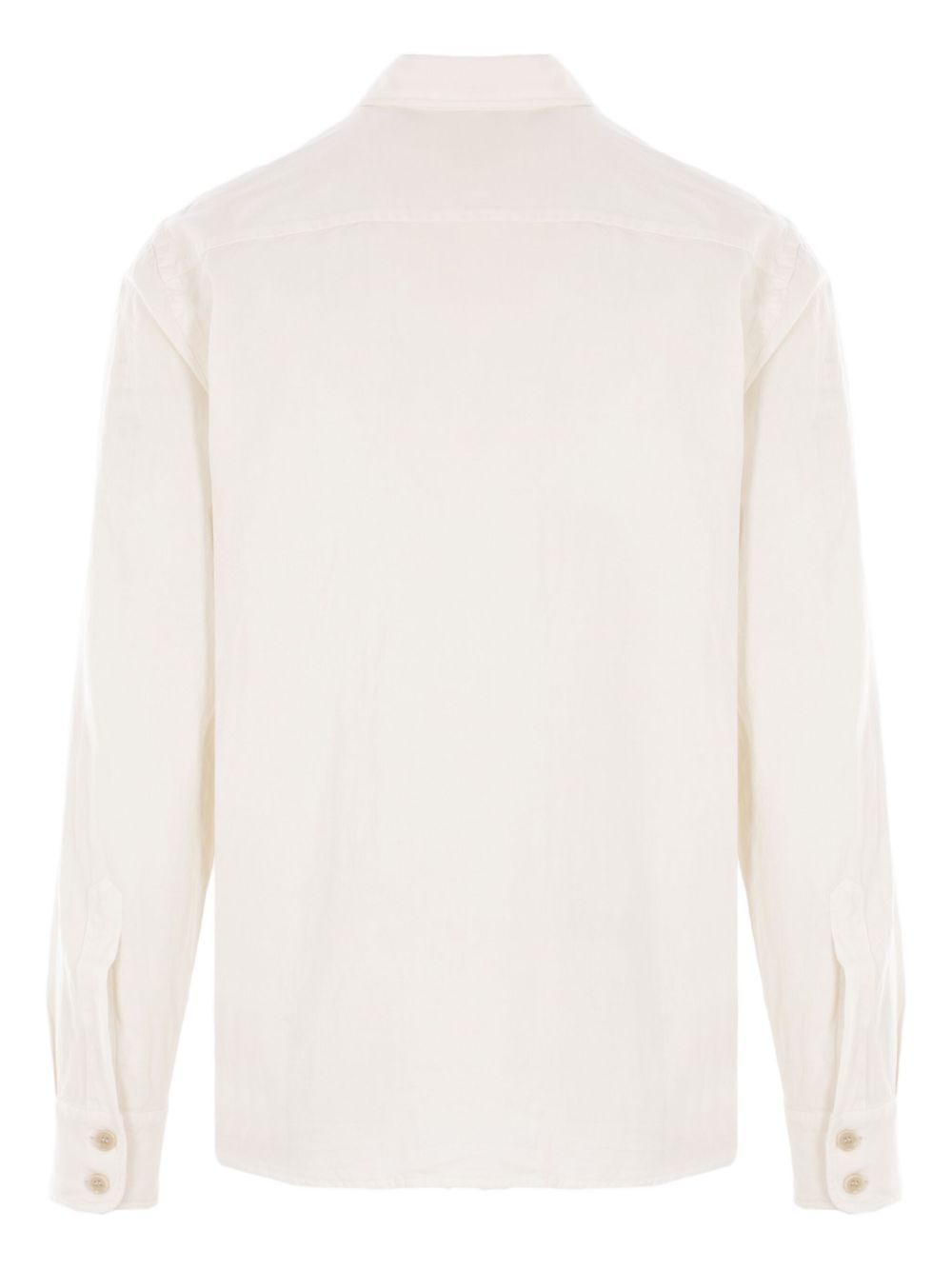 Glenn shirt - 2
