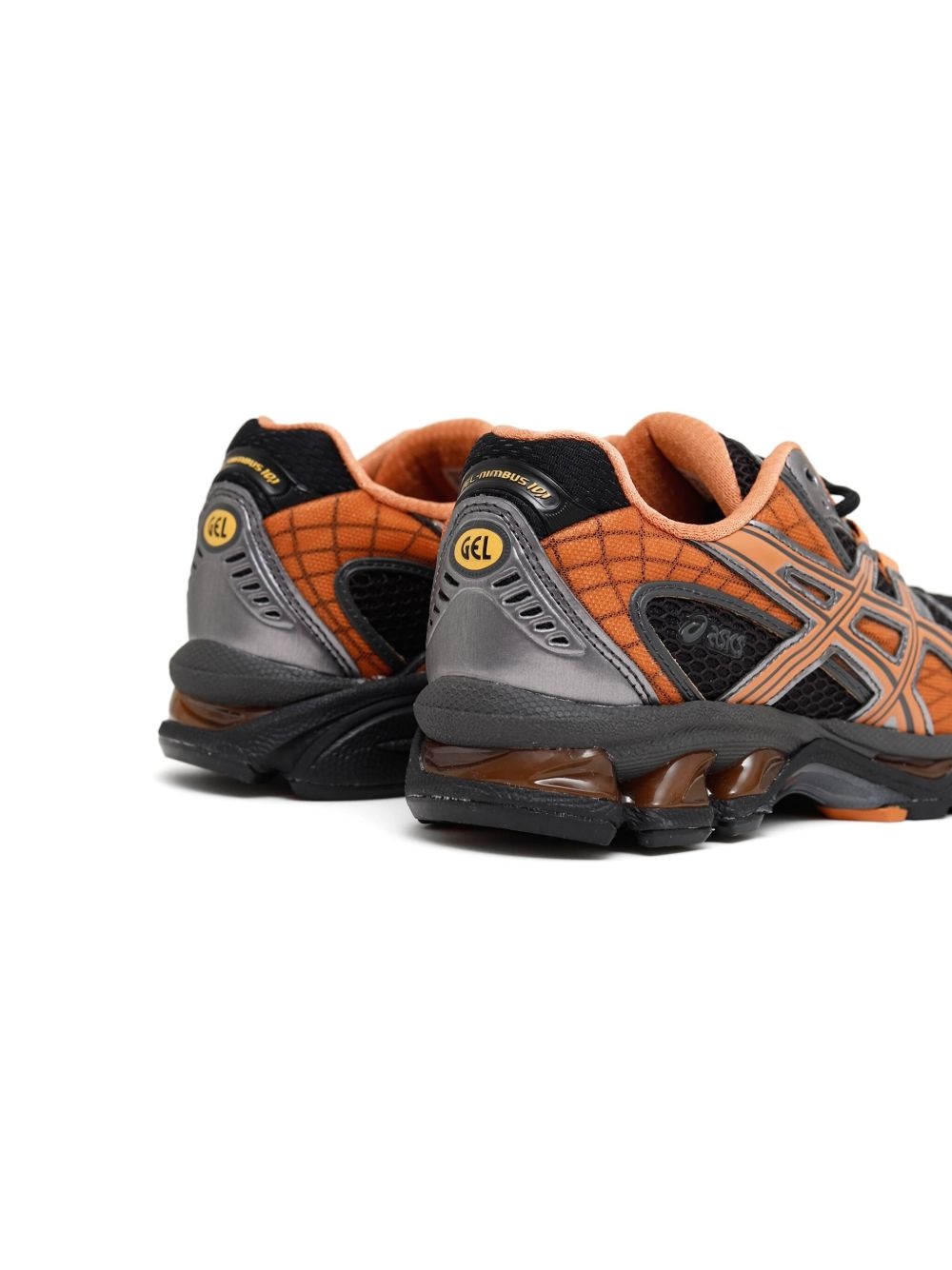 Gel-Nimbus sneakers - 3