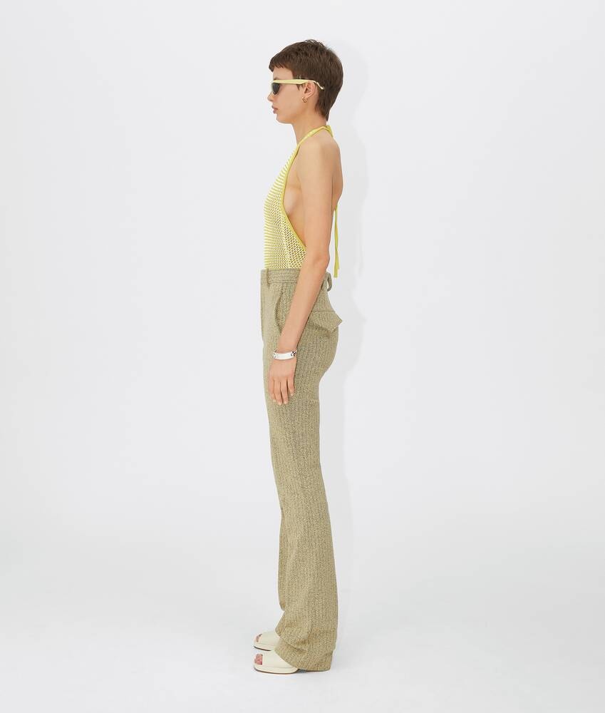 pants - 3
