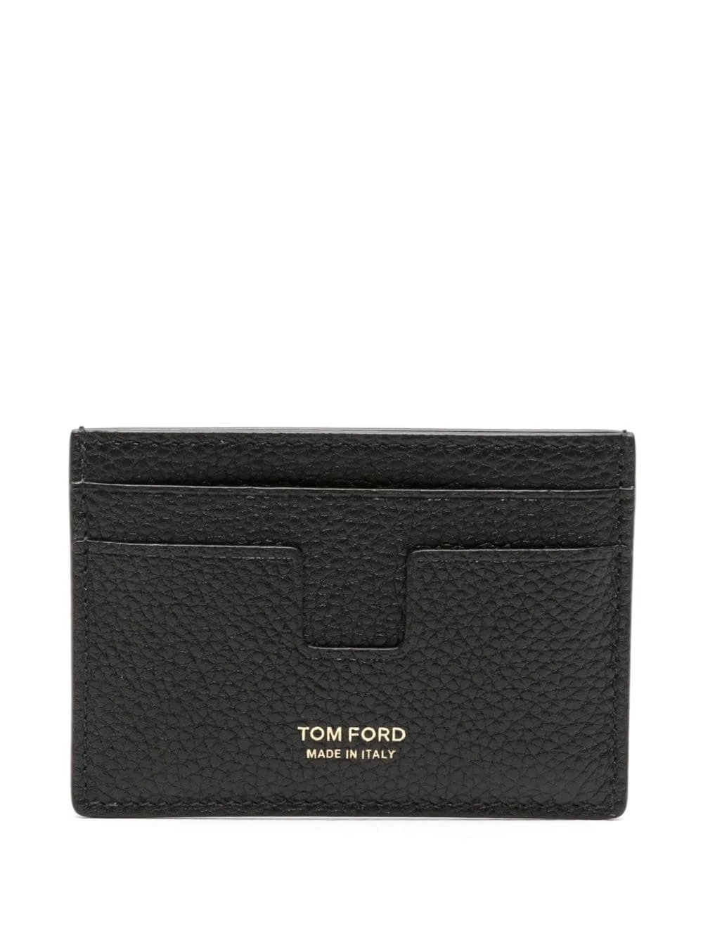 money clip card holder - 1