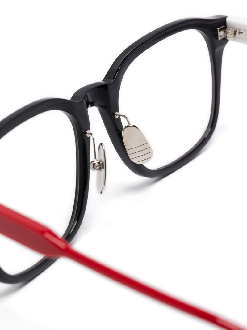 square-frame glasses 3