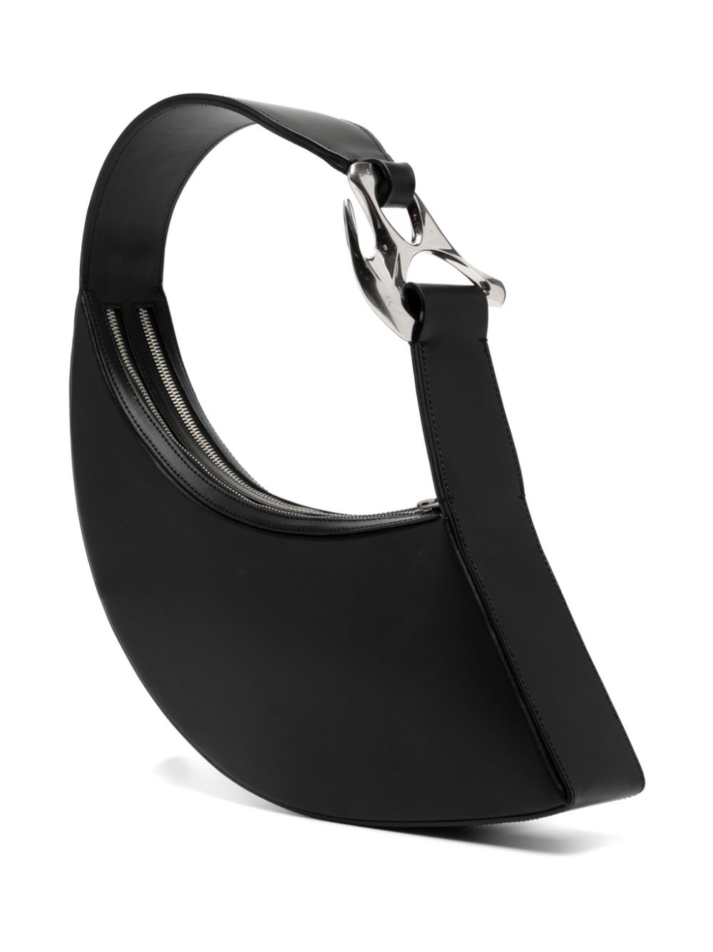 Stem shoulder bag - 2