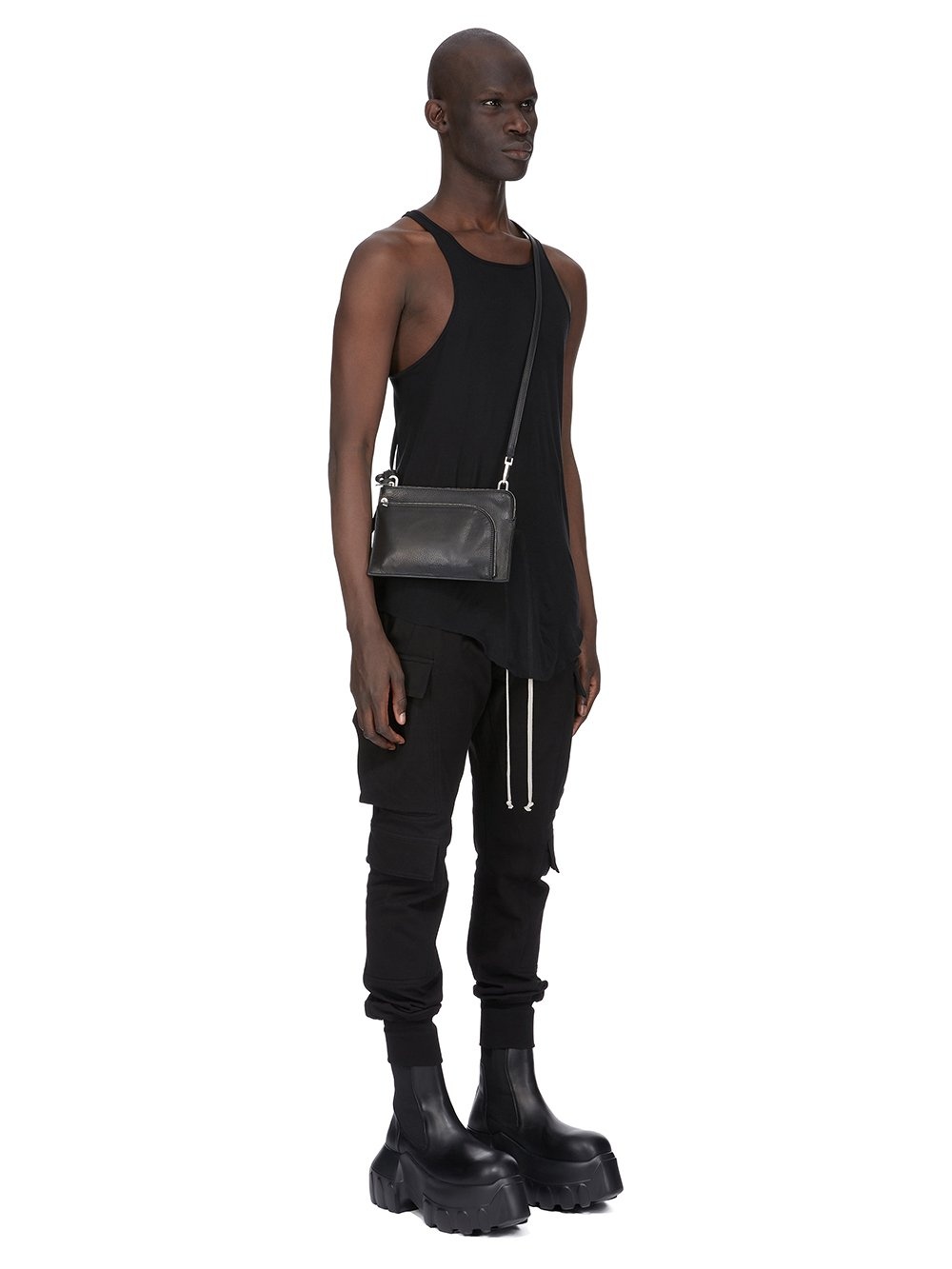 WALLET - 7