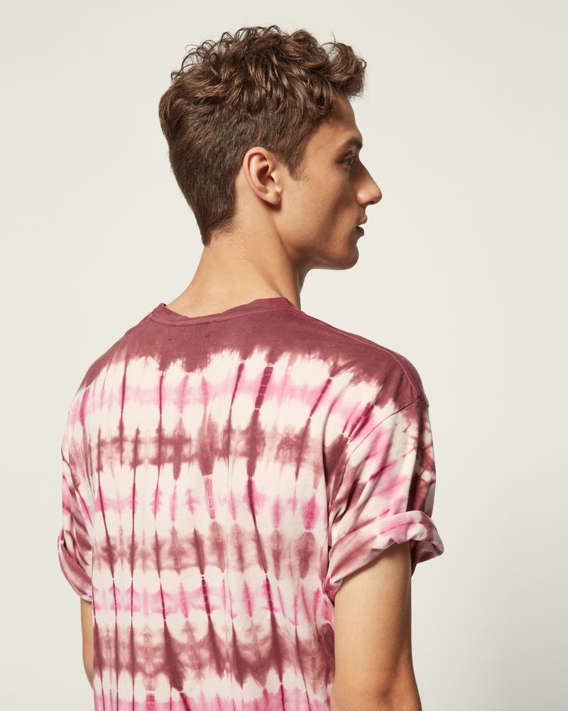 PONDY T-SHIRT - 5