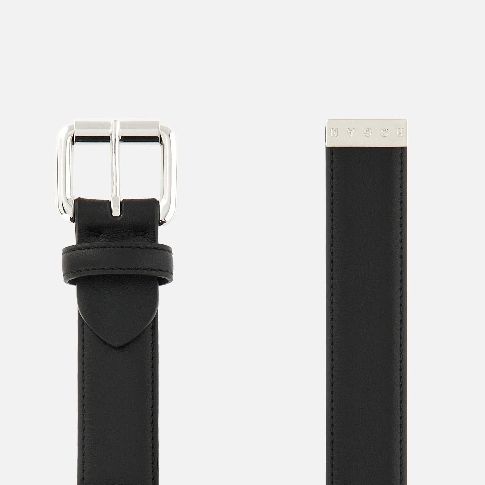 Belt - 2
