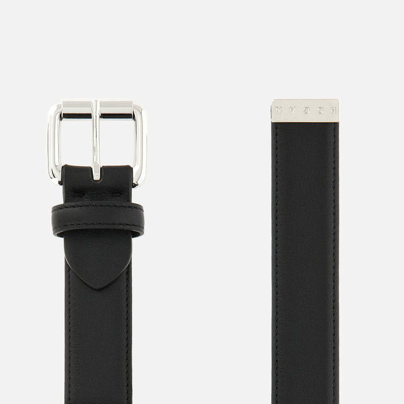 HOGAN Belt outlook