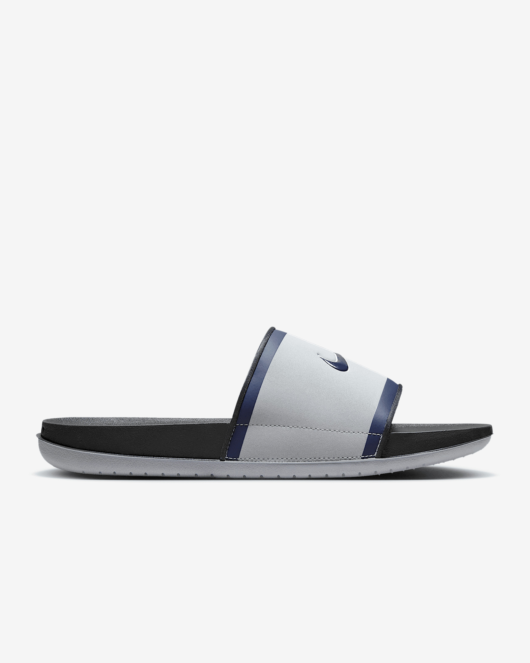 Nike Offcourt (Dallas Cowboys) Offcourt Slides - 4