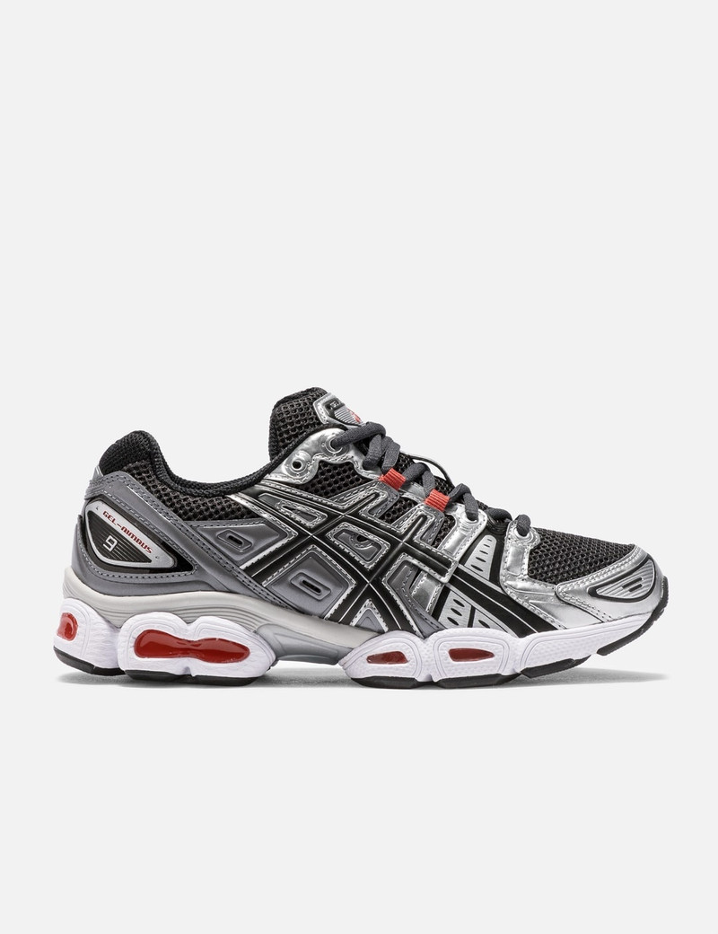 GEL-NIMBUS 9 1
