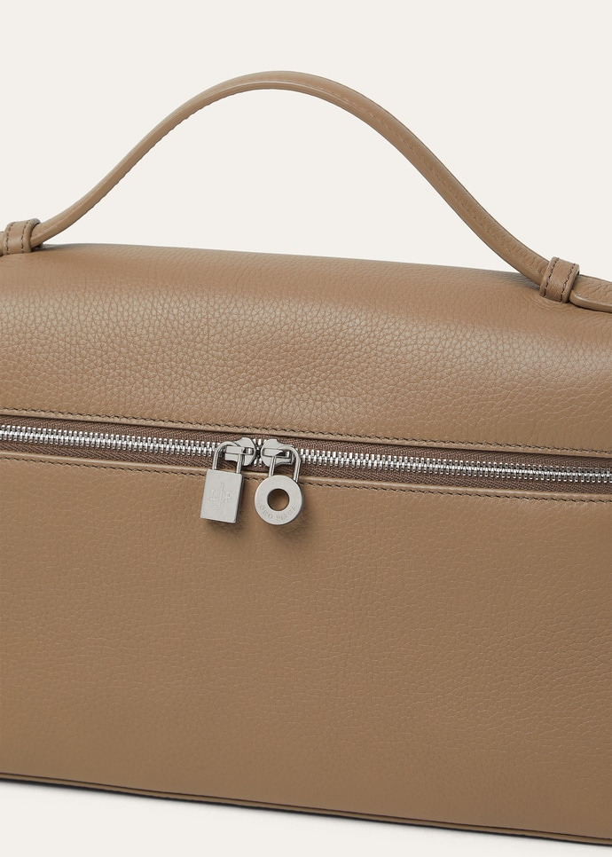 Extra Pocket L27 - 6