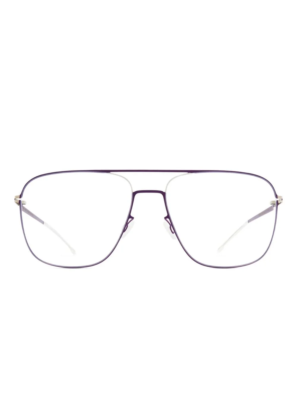 Steen pilot glasses - 1