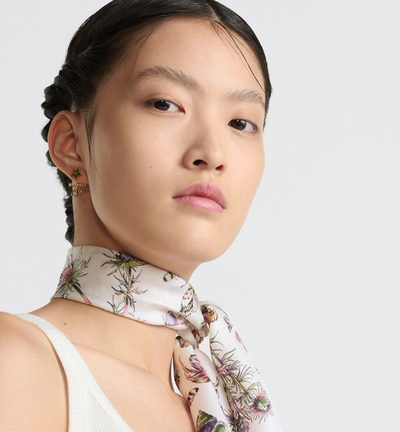 Dior Dior Cabinet de Curiosités Dior Diamond outlook