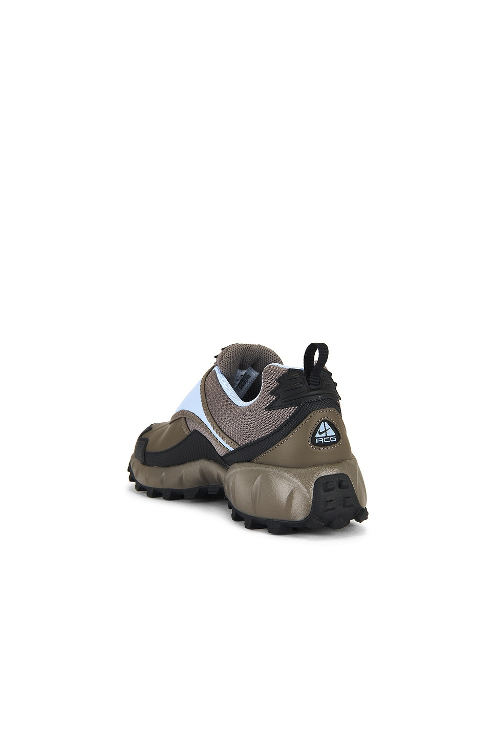 Acg Phassad - 3