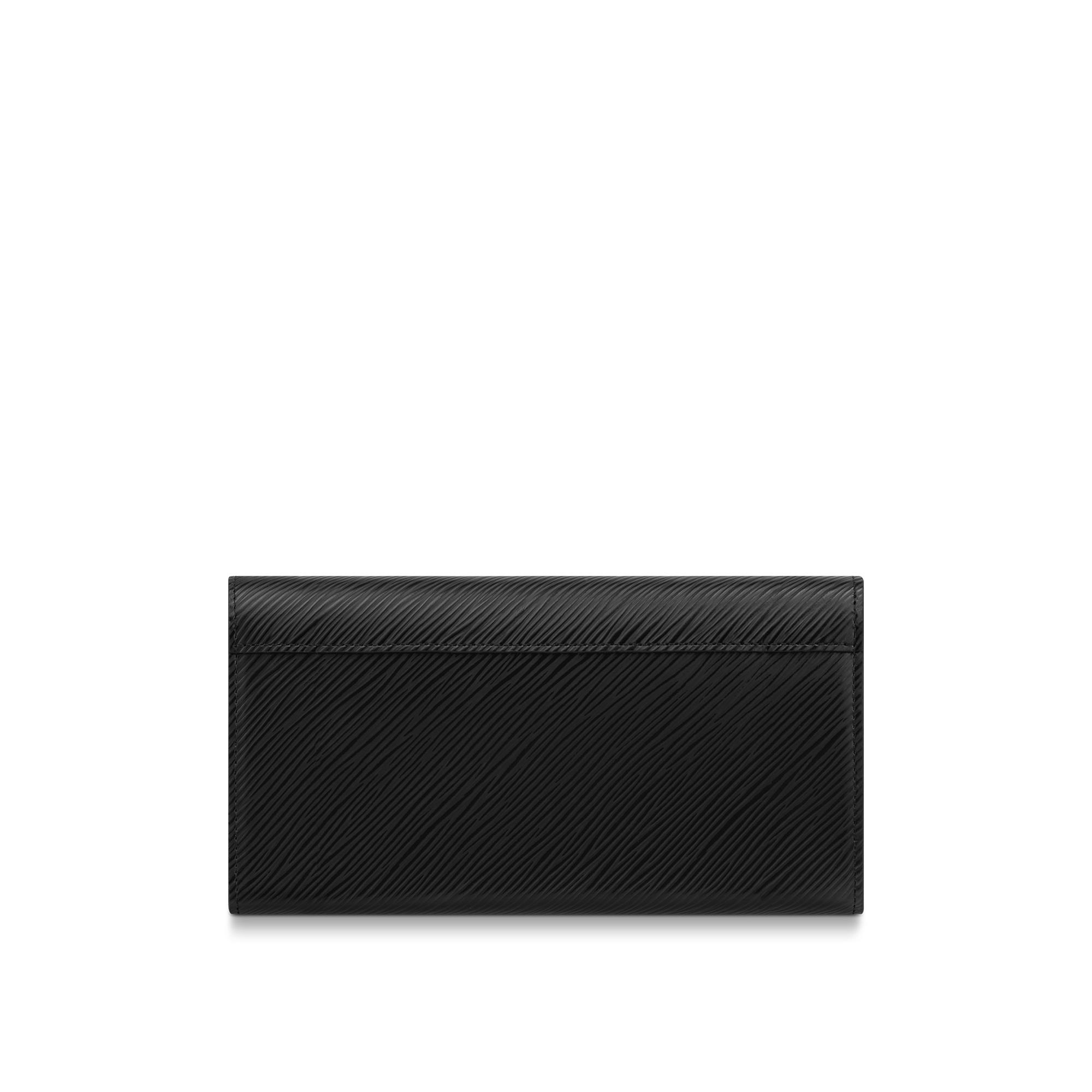Twist Wallet - 6