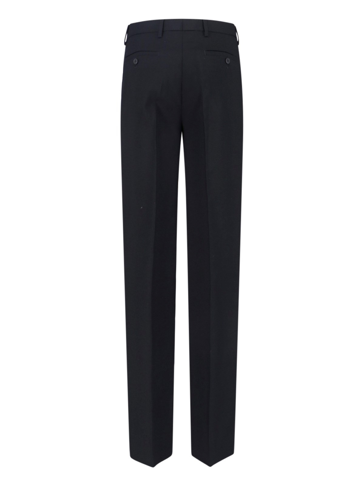 STRAIGHT PANTS - 2