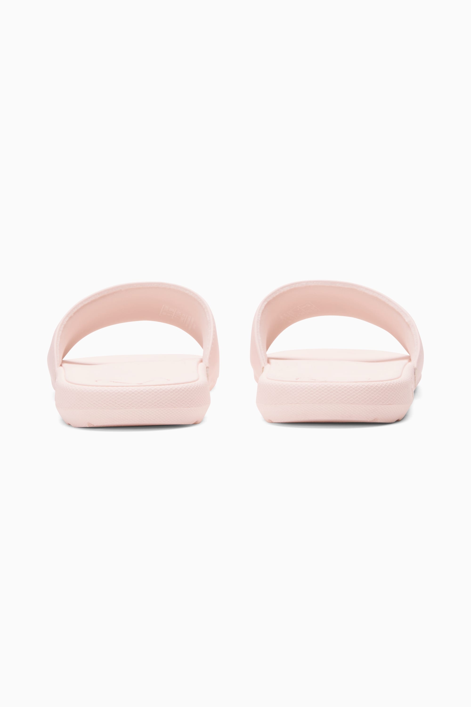 Cool Cat 2.0 Women's Slides - 6
