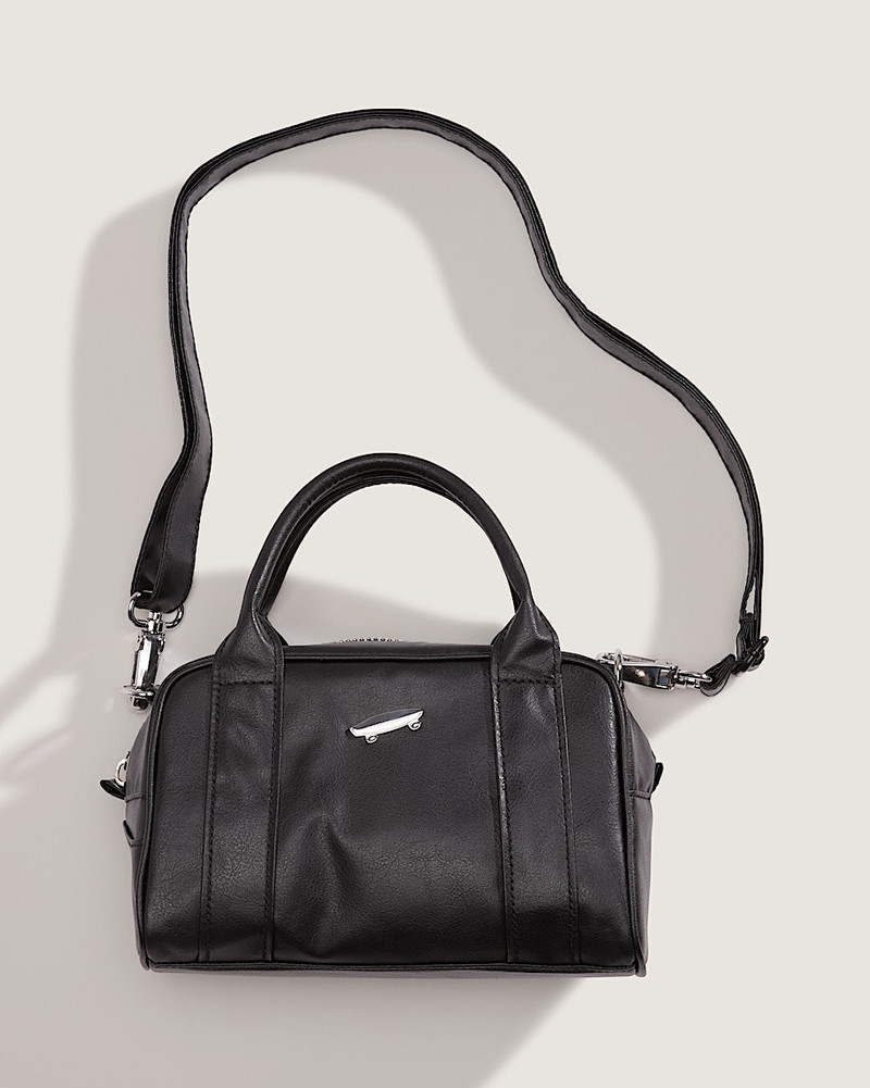 Salton Bowler Bag 1