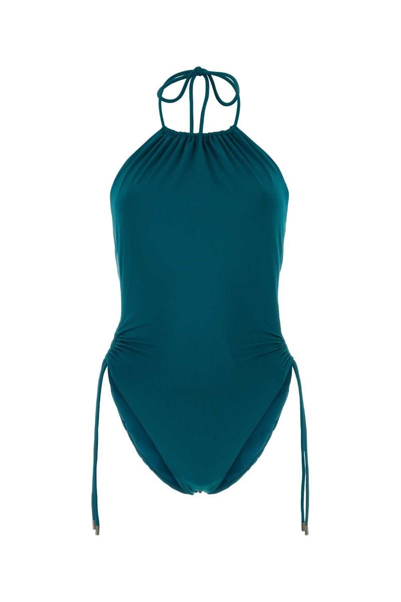 SAINT LAURENT SWIMSUITS - 1