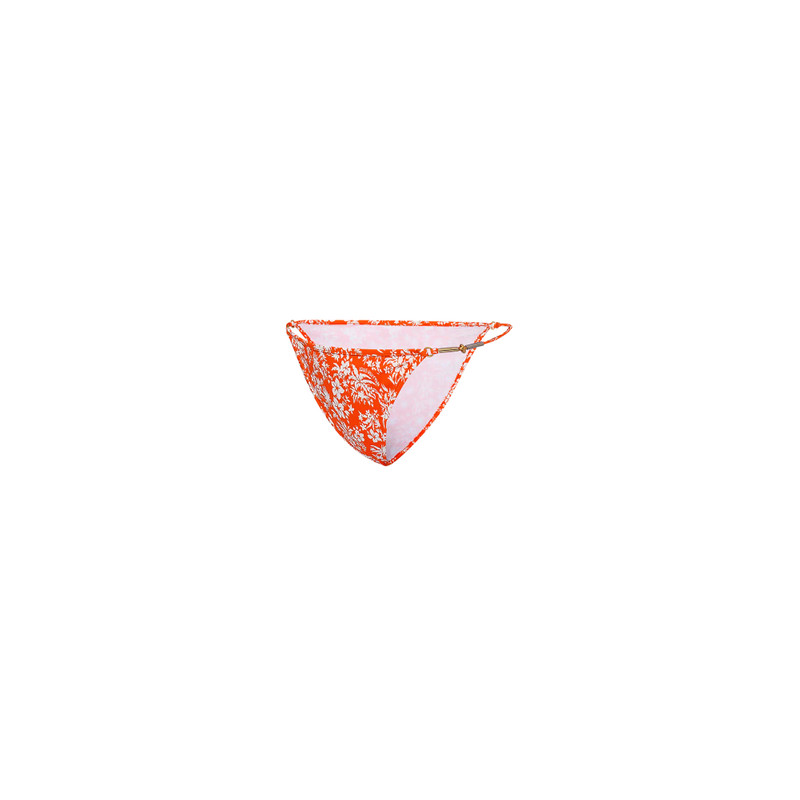 Louis Vuitton Palm Bikini Bottoms outlook