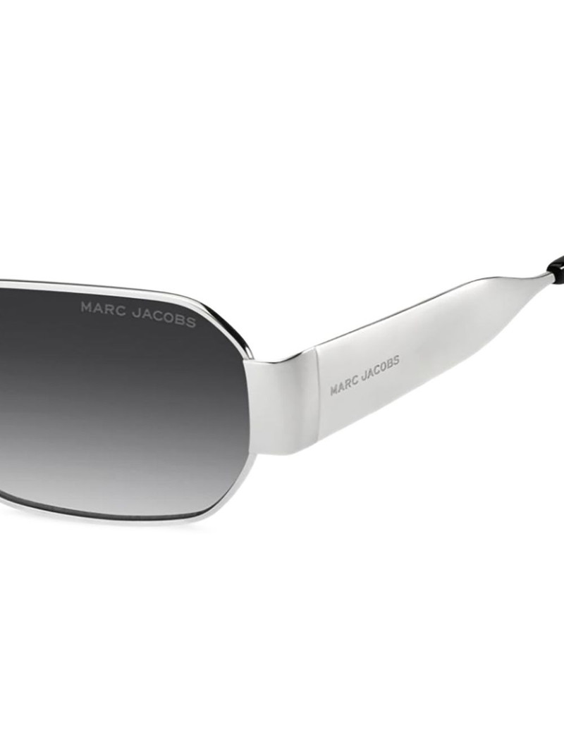 palladium geometric sunglasses 3