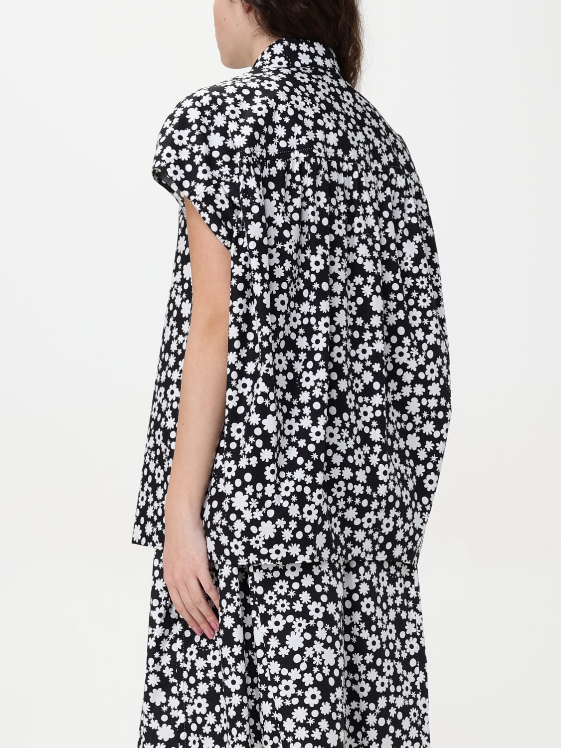 Shirt woman Marni - 3