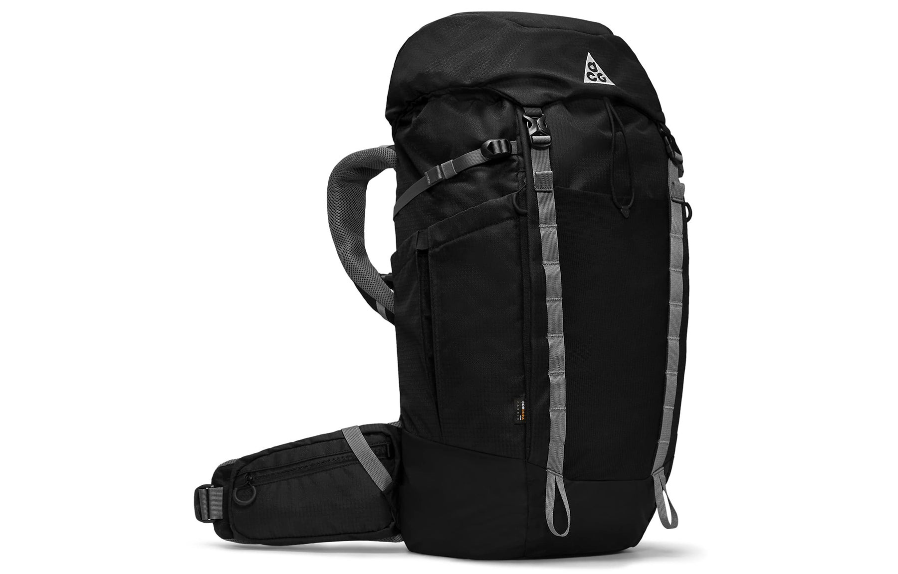 Nike ACG Black DC9865-010 - 2