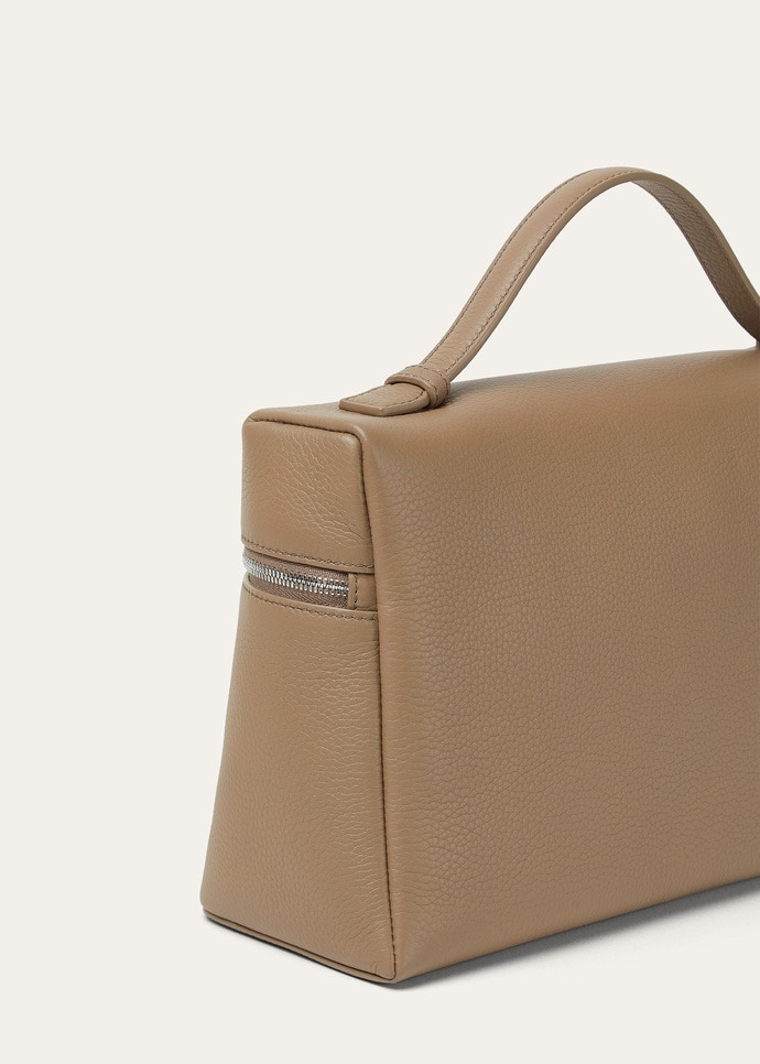 Extra Pocket L27 - 4