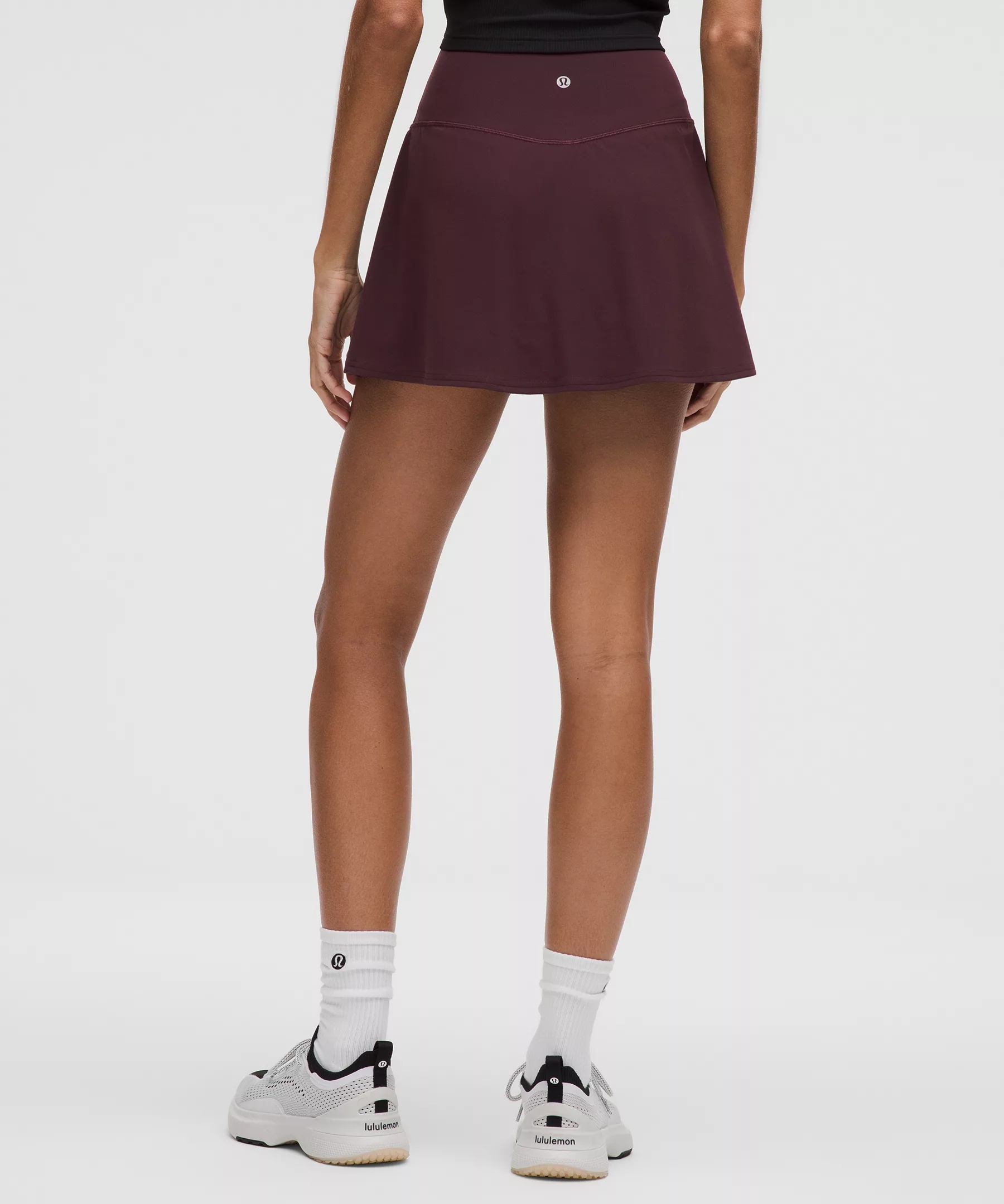 lululemon Align™ High-Rise Skirt - 3