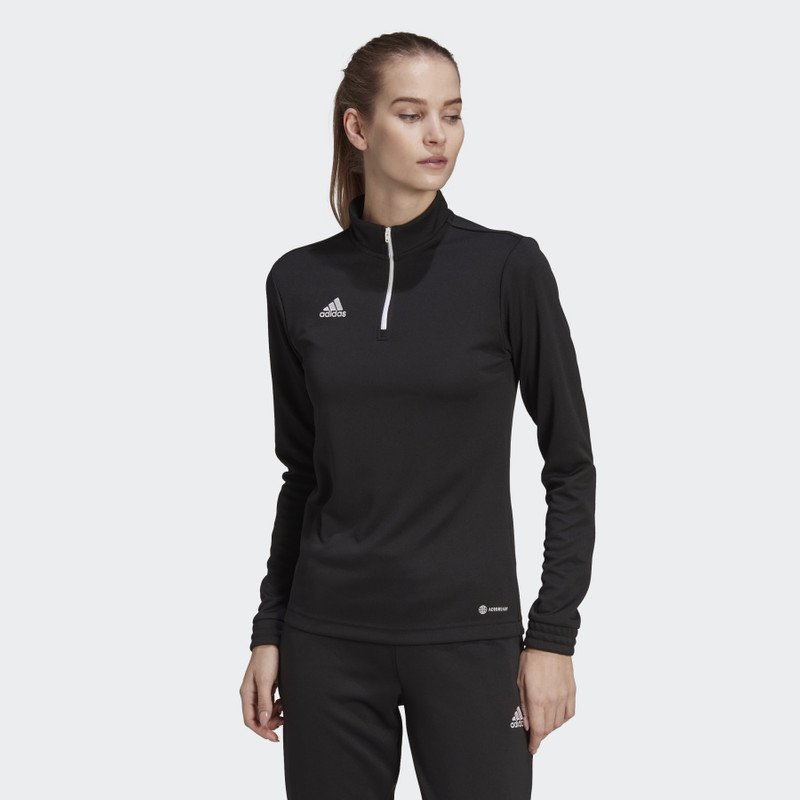 adidas Entrada 22 Training Top outlook