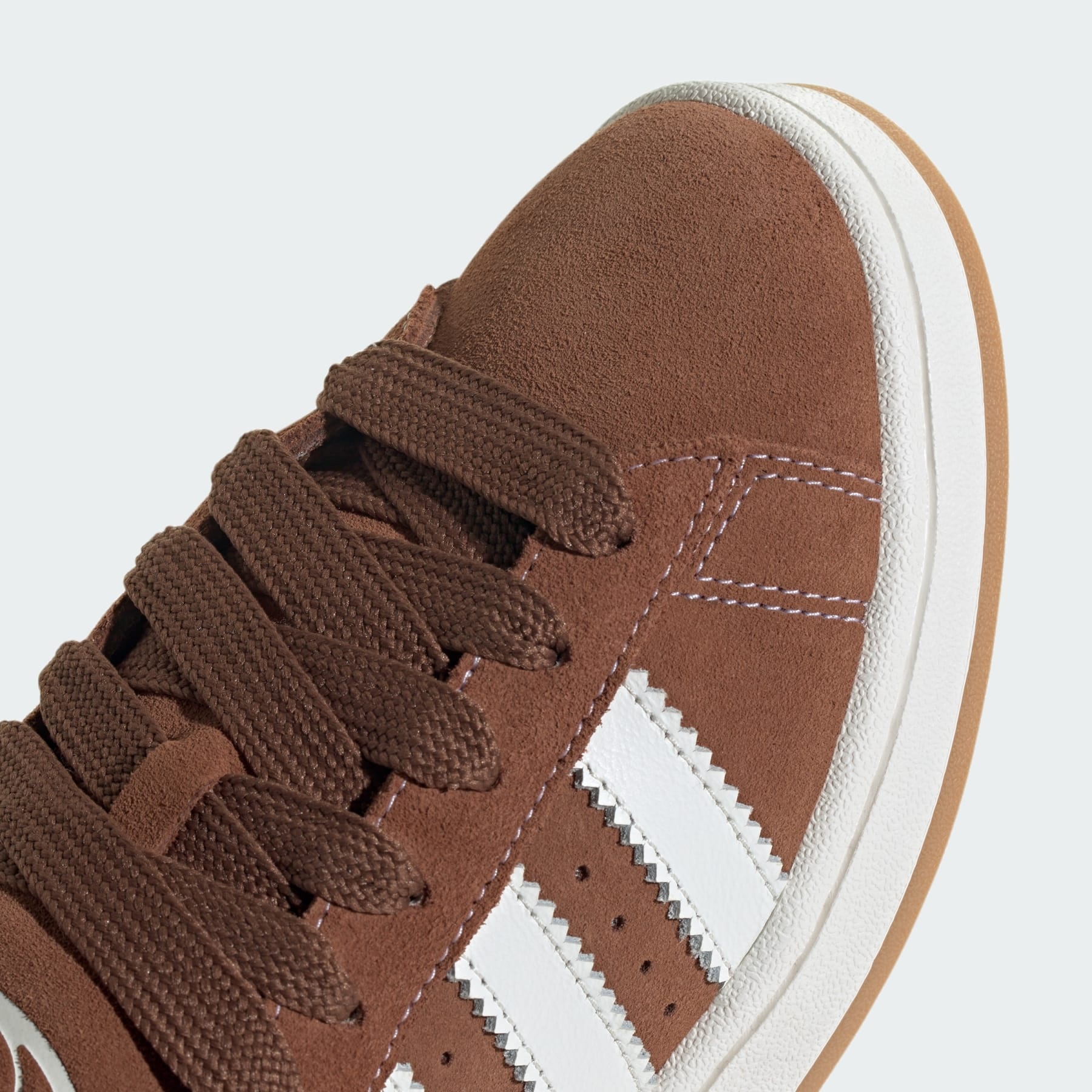 Campus 00s Shoes - 8