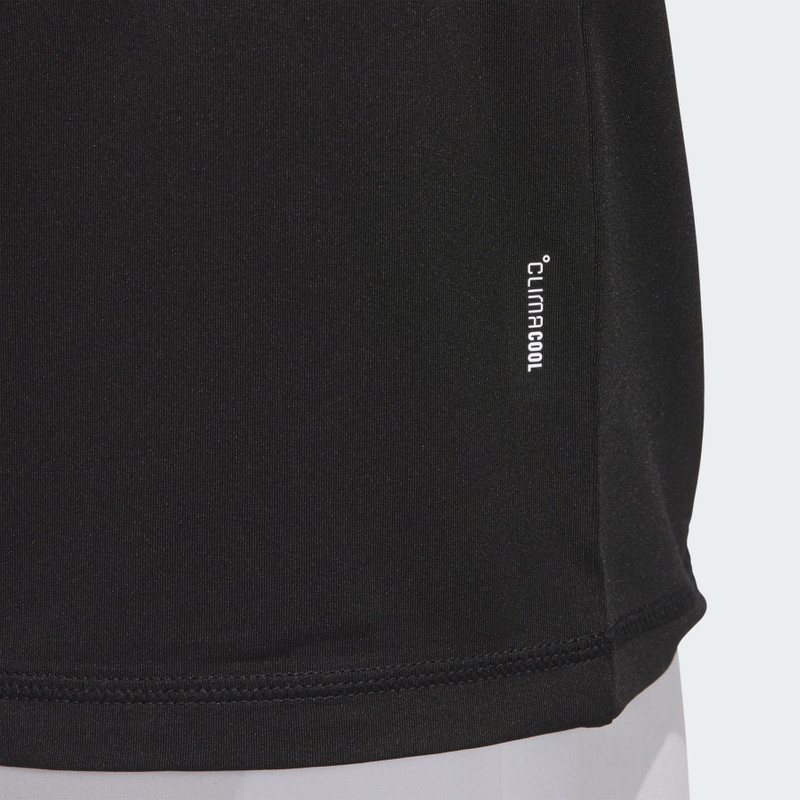 Designed for Train Everyday Workout Tee 6