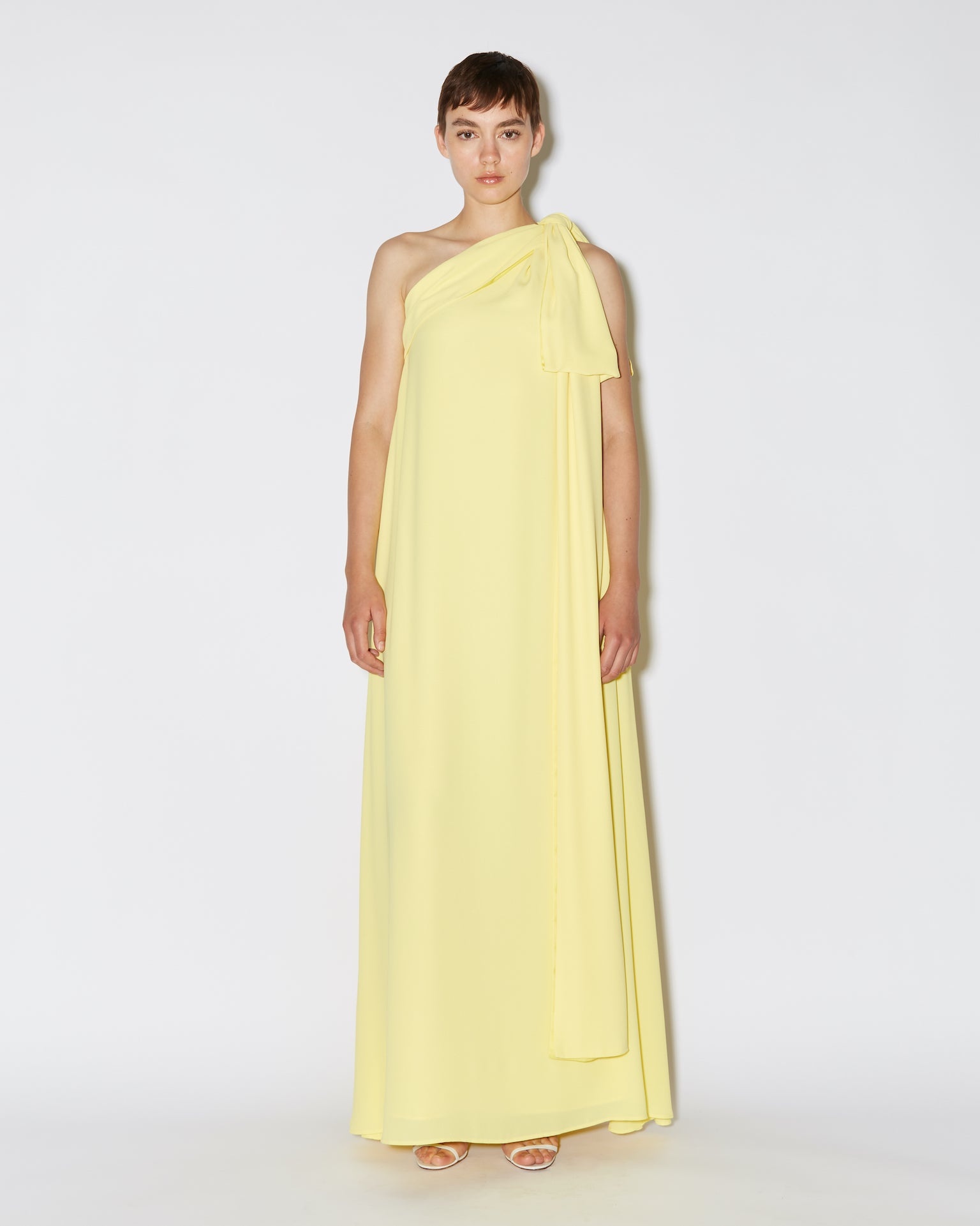 Dress Gala - 2