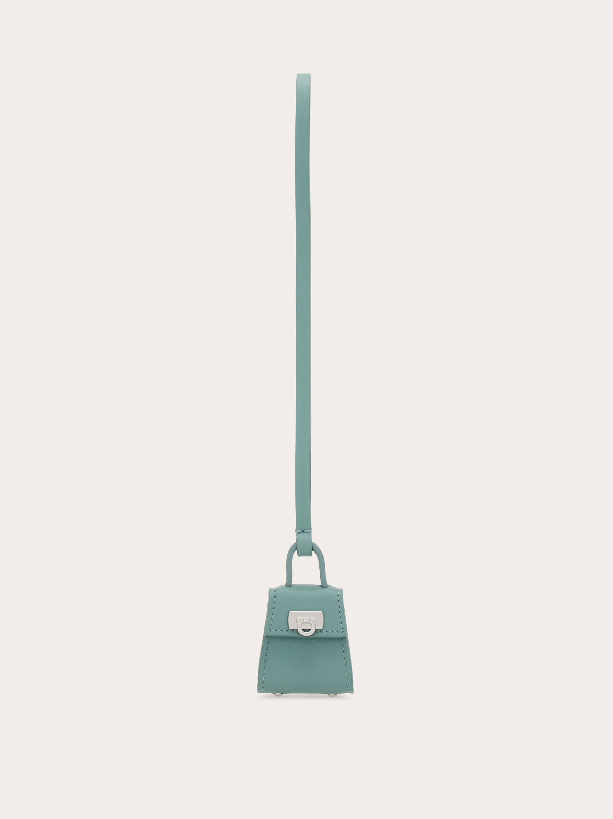 Gancini charm - 1