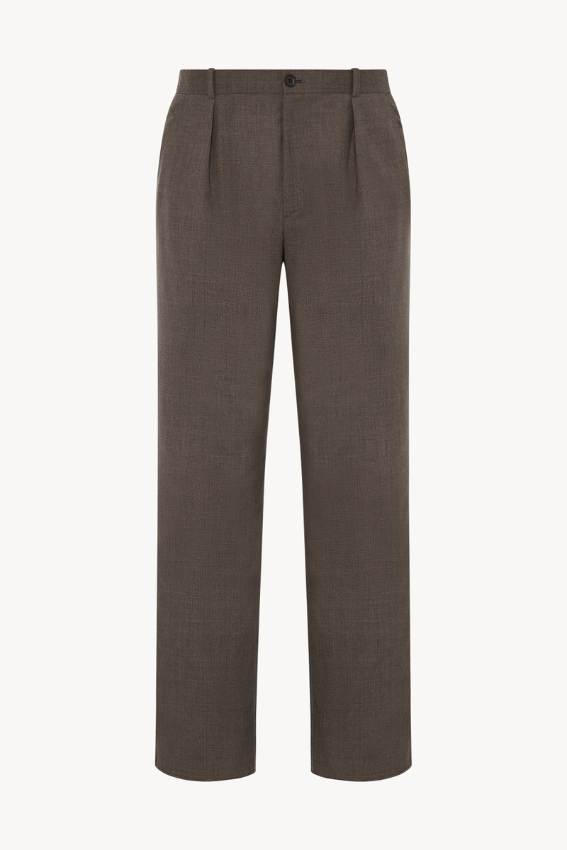 Tami Pant 1