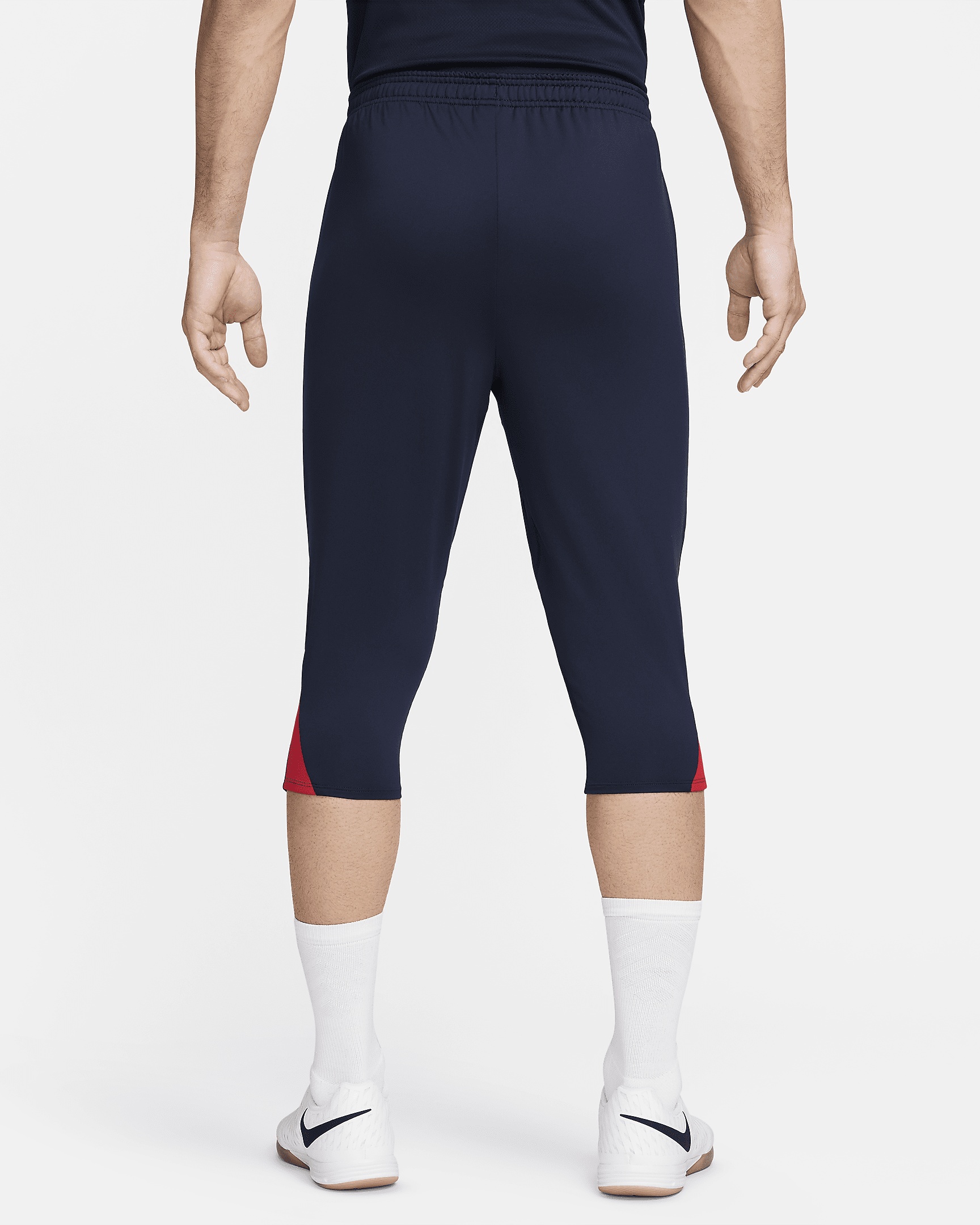 Nike 3/4 pants men's best sale