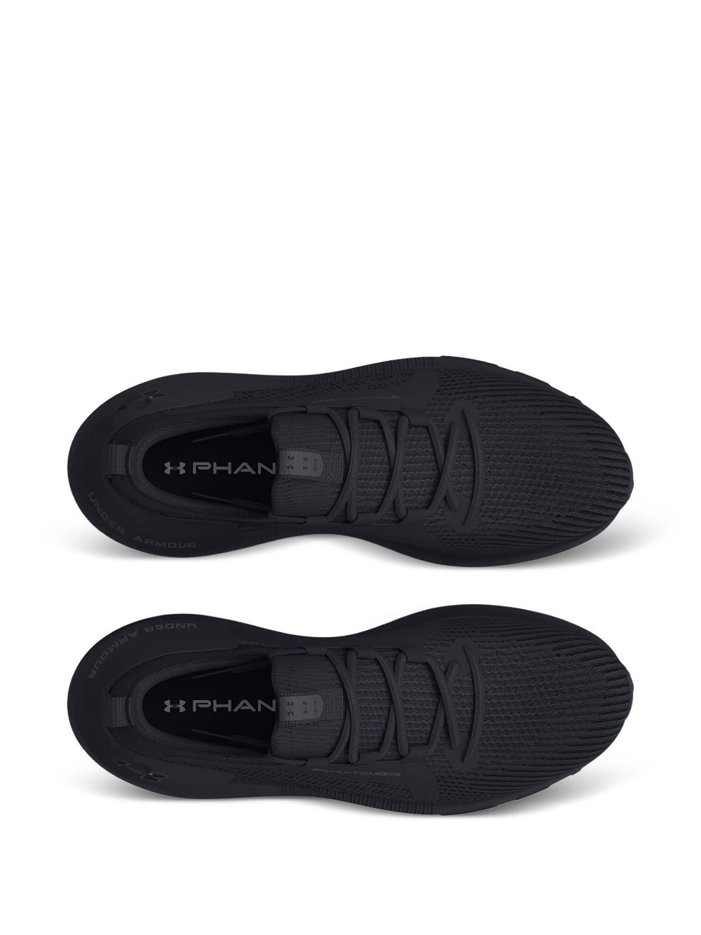 Hovr Phantom sneakers - 3