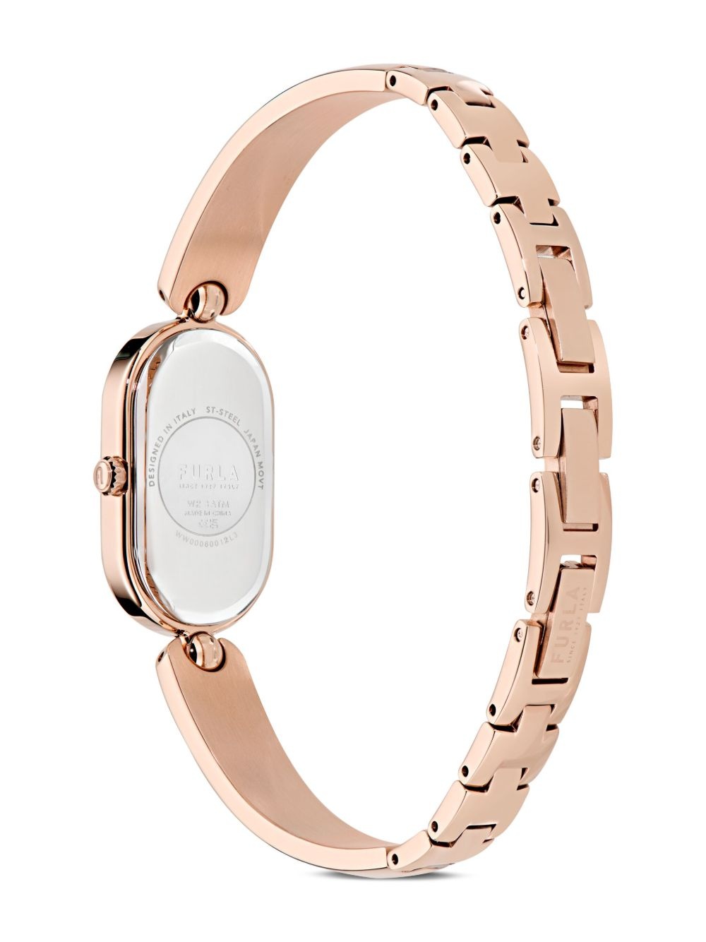 W Ooh 32mm - 5