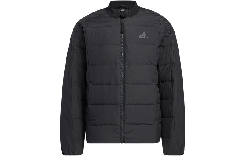 adidas adidas Logo HN2135 outlook