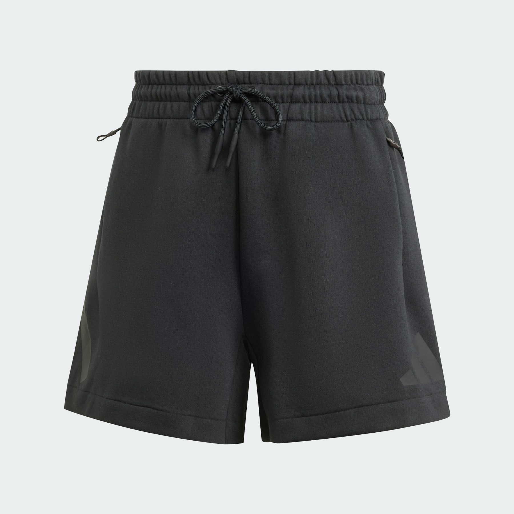adidas Z.N.E. Shorts - 1
