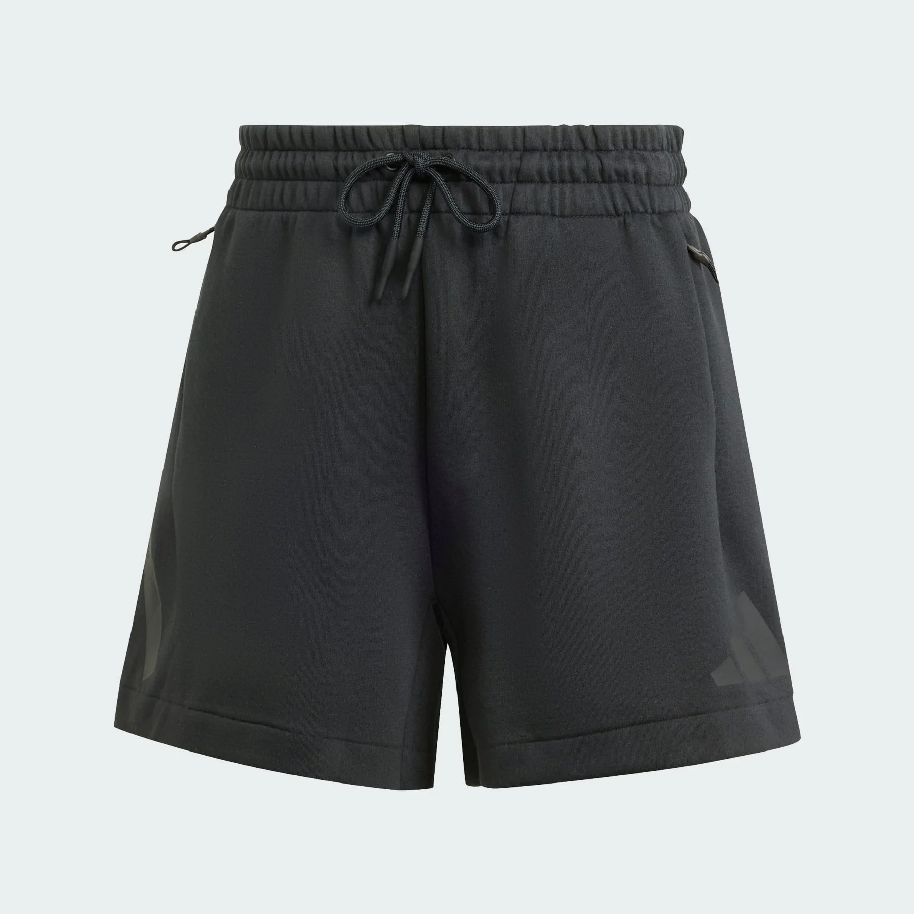 adidas Z.N.E. Shorts - 1