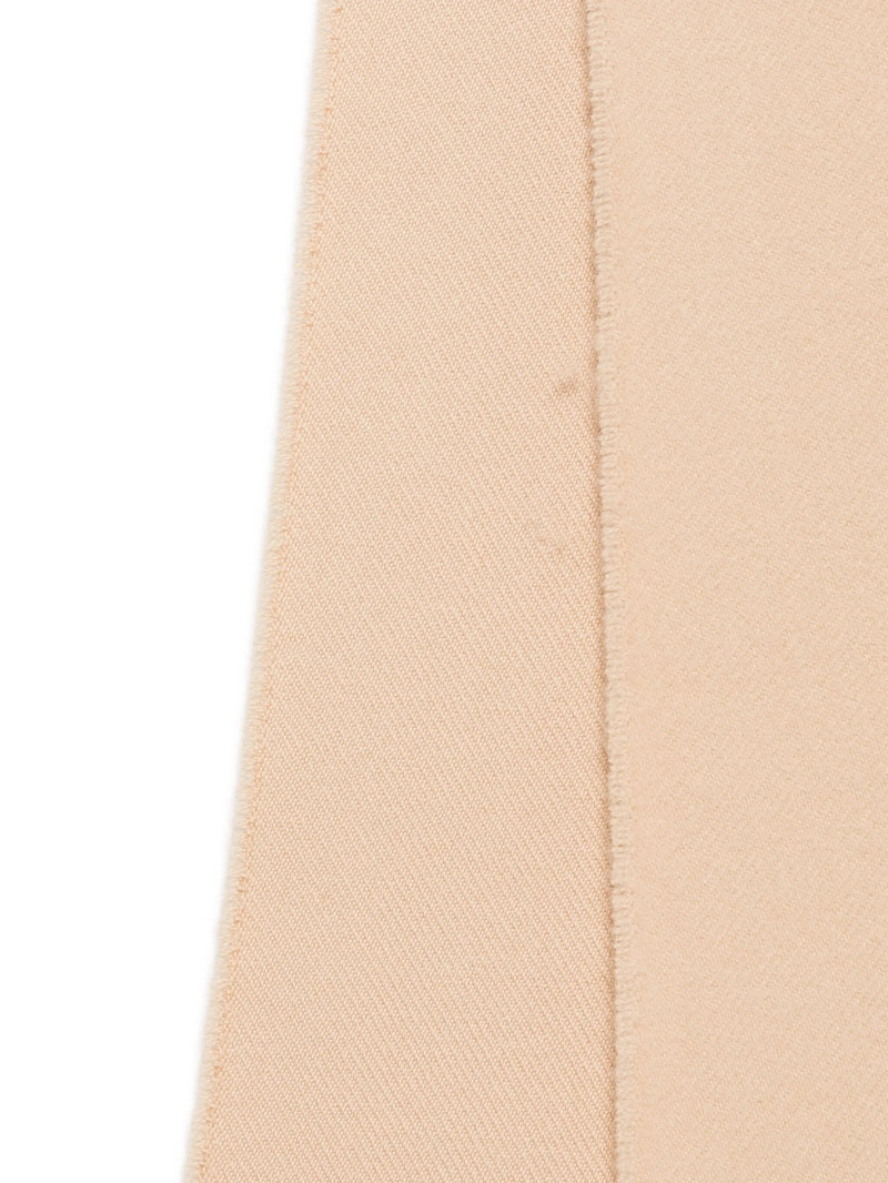 Maison Kitsuné Maison Kitsuné Scarves outlook