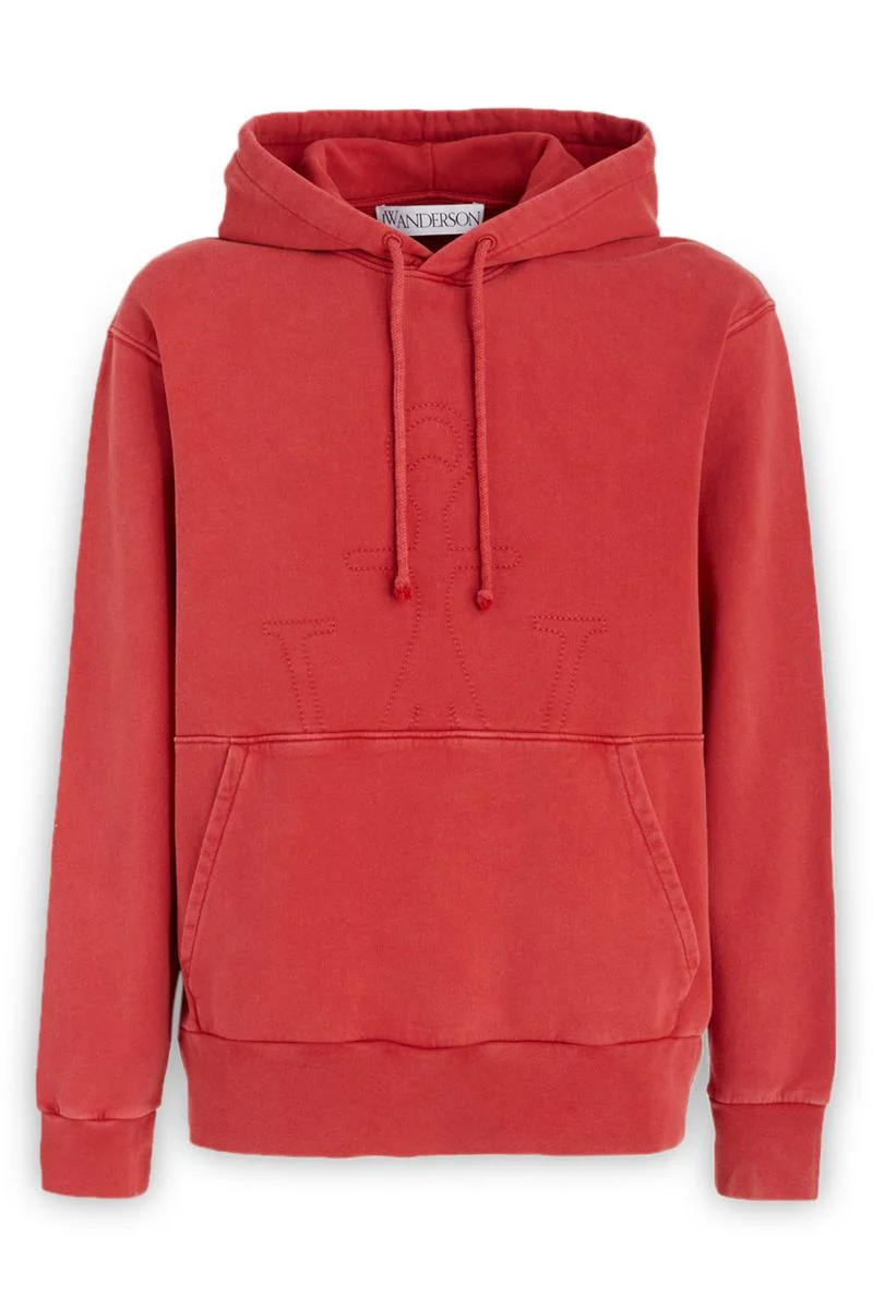 JW Anderson Sweatshirts - 1