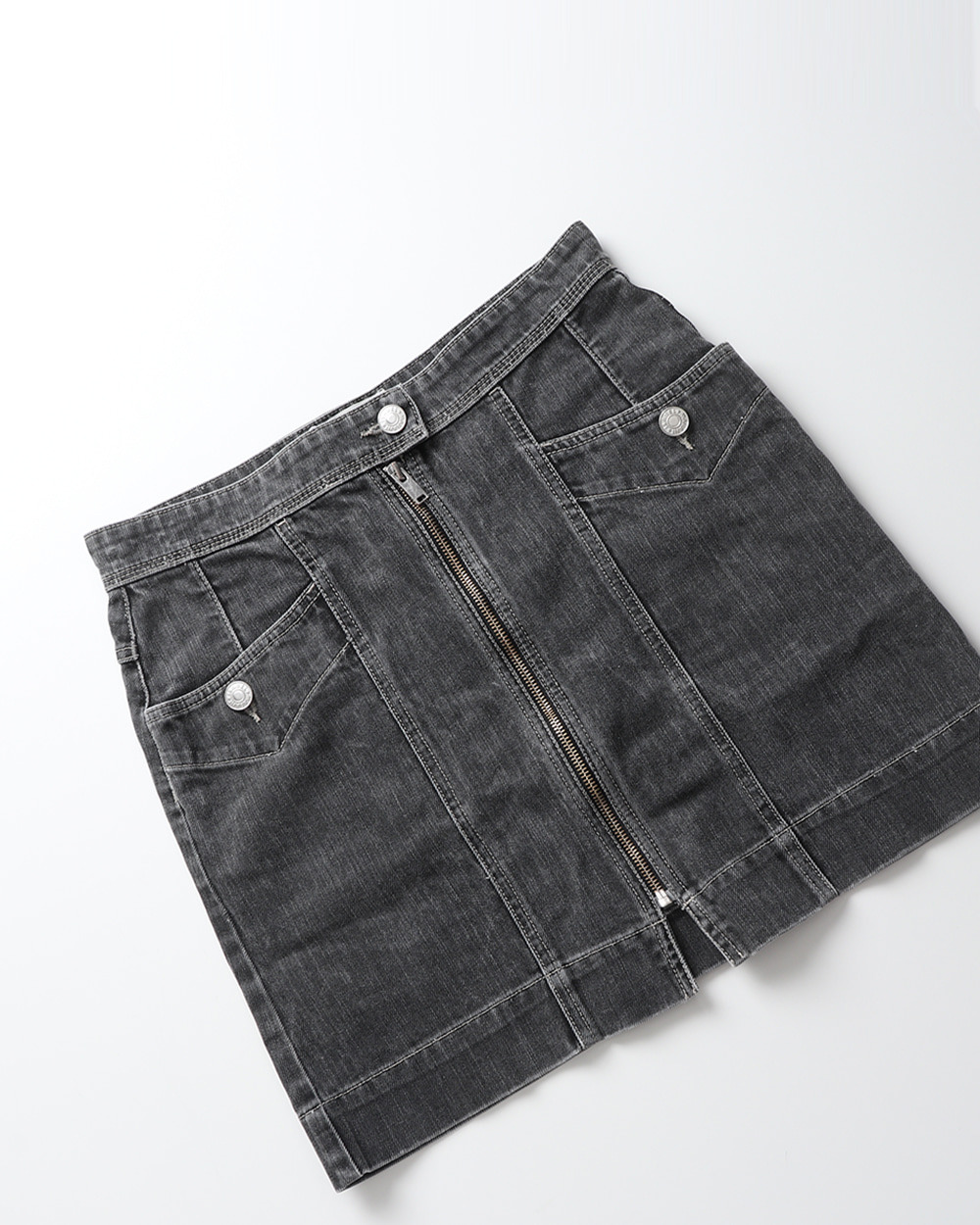 ISABEL MARANT ÉTOILE - 3