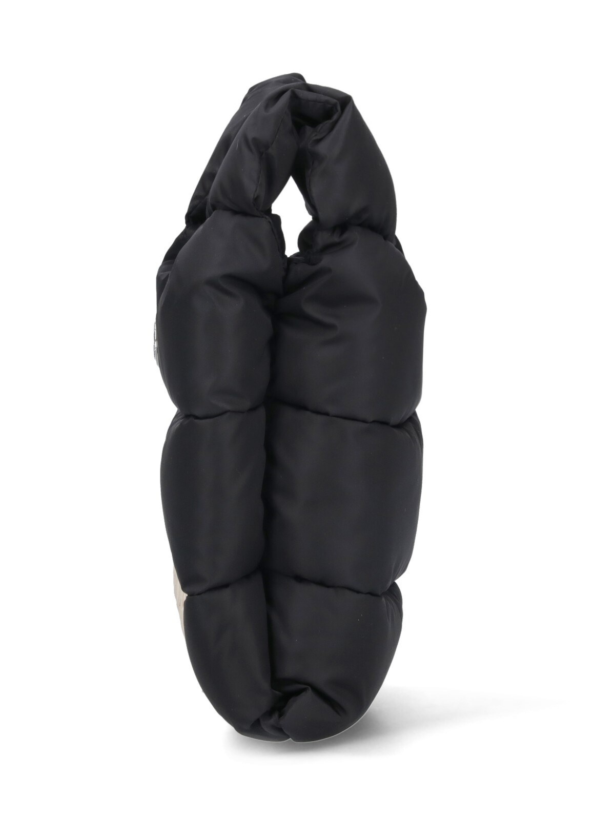 "LEGERE" MINI BAG - 5